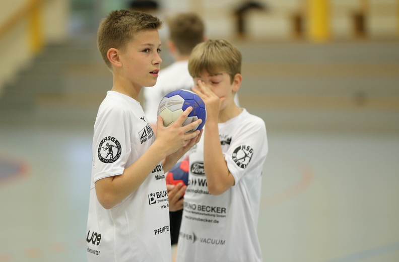 handballcamp-2019-060.JPG
