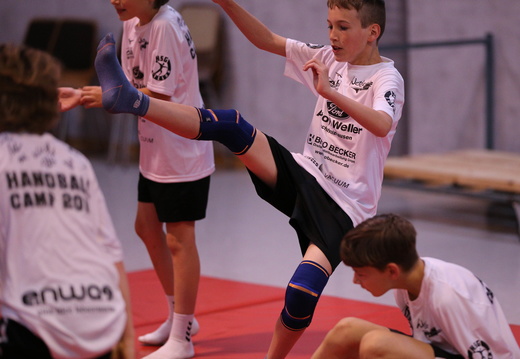handballcamp-2019-080