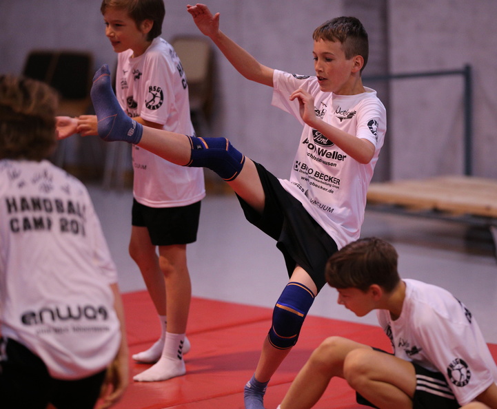 handballcamp-2019-080.JPG