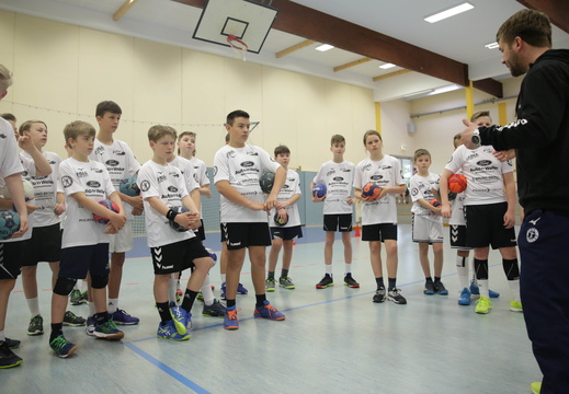 handballcamp-2019-093