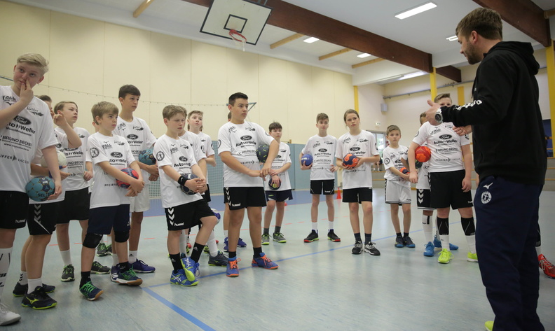 handballcamp-2019-093.JPG