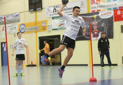 handballcamp-2019-096