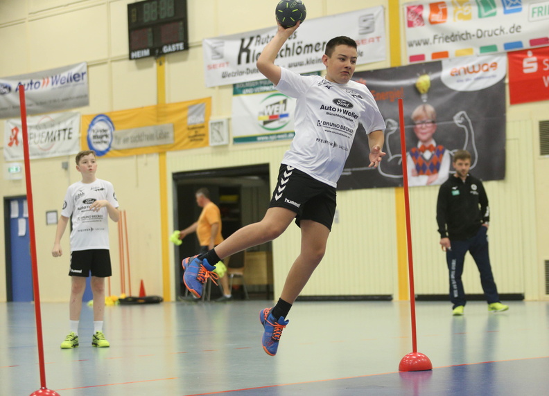 handballcamp-2019-096.JPG