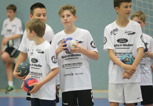 handballcamp-2019-097