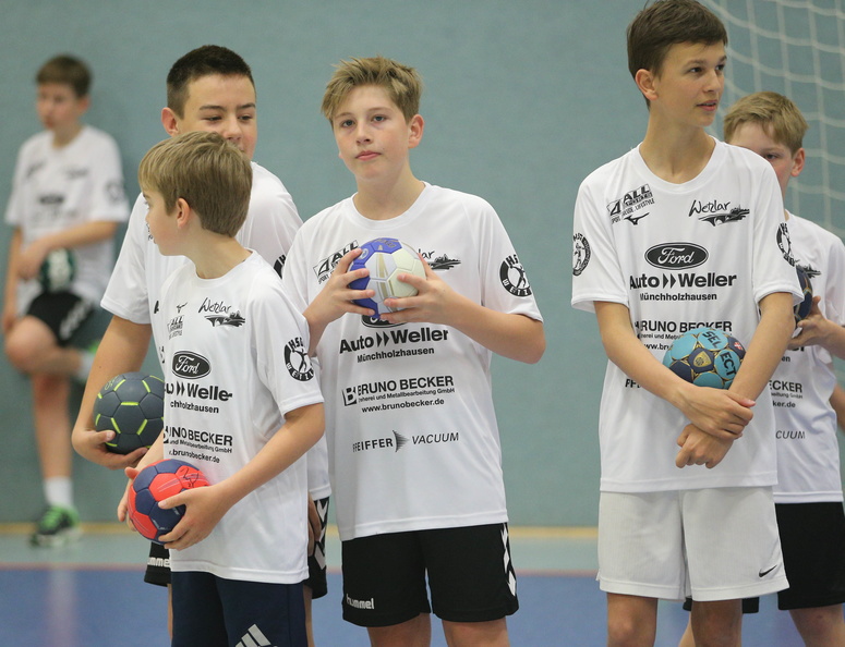 handballcamp-2019-097.JPG