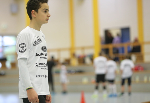 handballcamp-2019-099