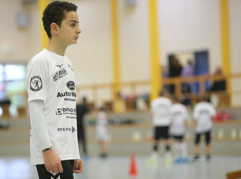 handballcamp-2019-099.JPG