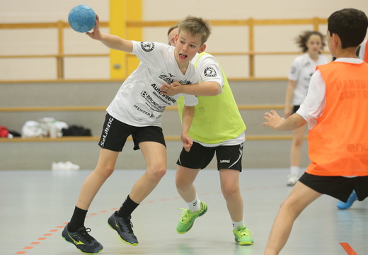 handballcamp-2019-100