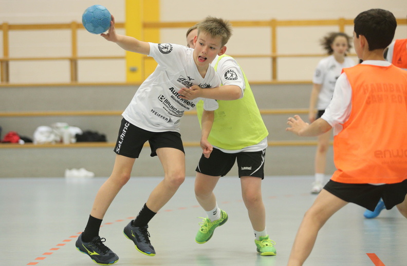 handballcamp-2019-100.JPG