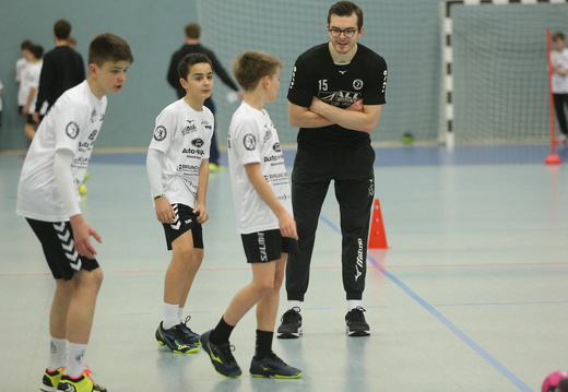 handballcamp-2019-101