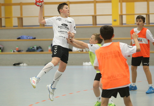 handballcamp-2019-102