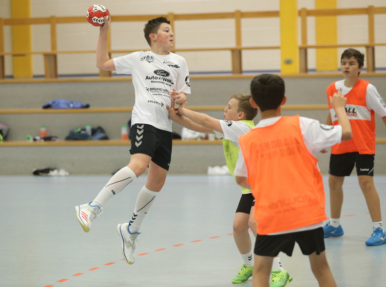 handballcamp-2019-102.JPG