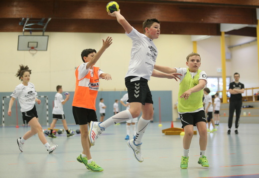 handballcamp-2019-103