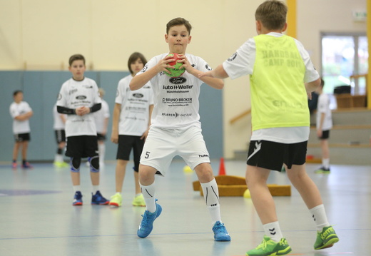 handballcamp-2019-104