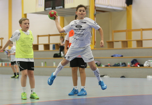 handballcamp-2019-105