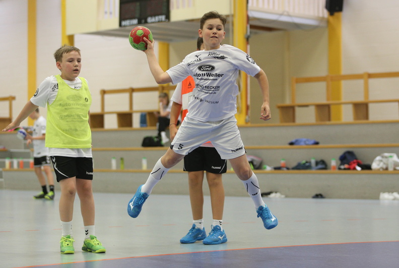 handballcamp-2019-105.JPG