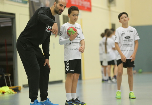 handballcamp-2019-106