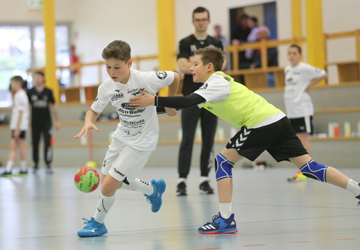 handballcamp-2019-109