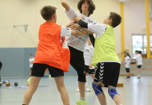 handballcamp-2019-110