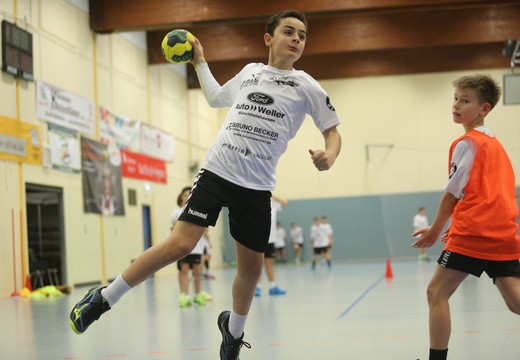 handballcamp-2019-111