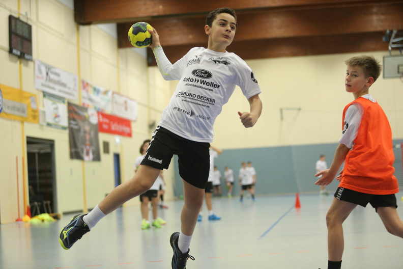 handballcamp-2019-111.JPG