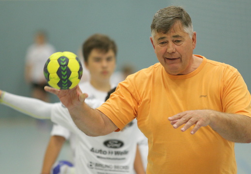 handballcamp-2019-112