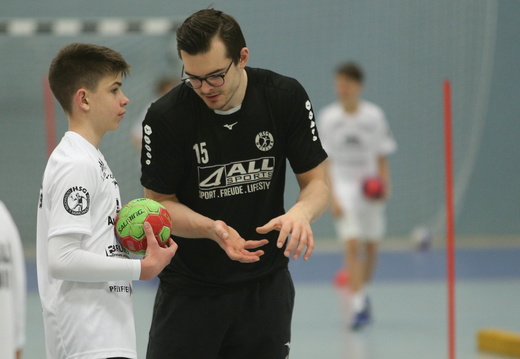 handballcamp-2019-113