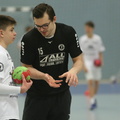 handballcamp-2019-113.JPG