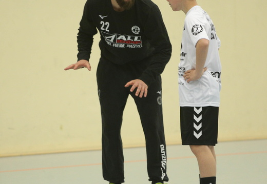 handballcamp-2019-115