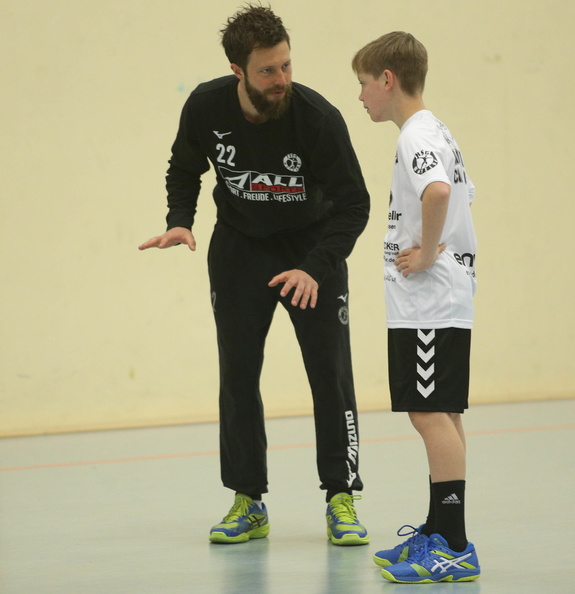 handballcamp-2019-115.JPG