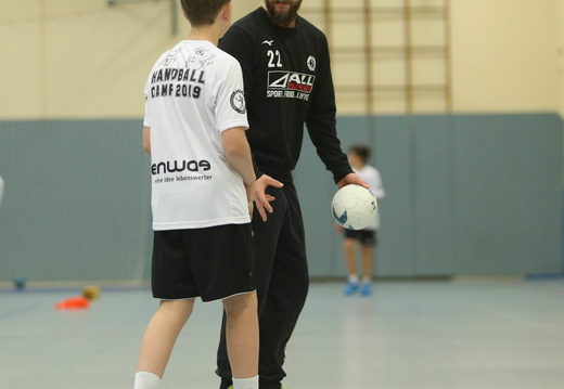 handballcamp-2019-121