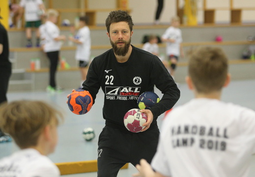handballcamp-2019-123