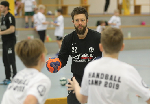 handballcamp-2019-124