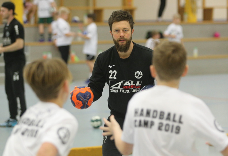 handballcamp-2019-124.JPG