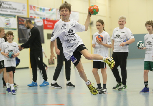 handballcamp-2019-126