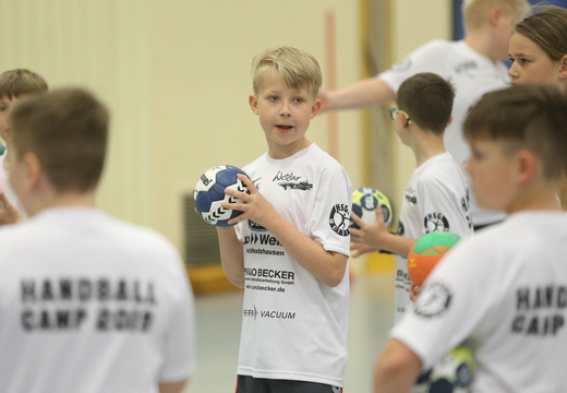 handballcamp-2019-129