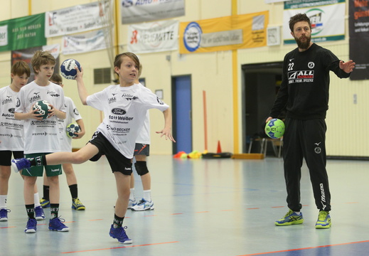 handballcamp-2019-130
