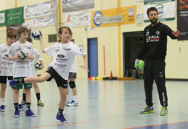 handballcamp-2019-130.JPG