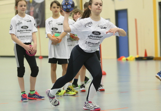 handballcamp-2019-131