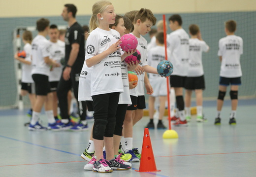 handballcamp-2019-134