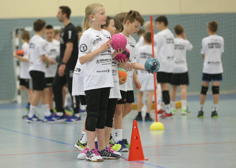 handballcamp-2019-134.JPG