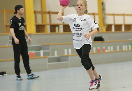 handballcamp-2019-136