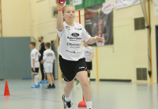 handballcamp-2019-140
