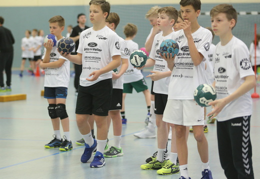 handballcamp-2019-142