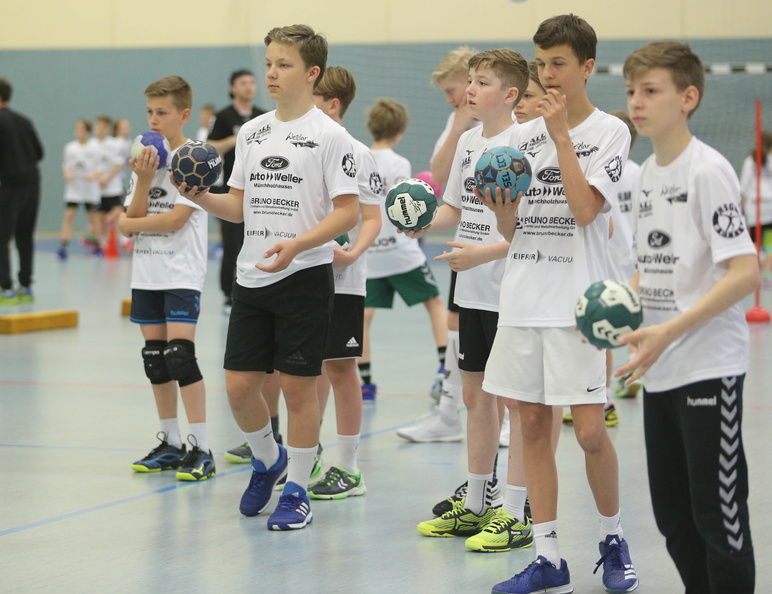 handballcamp-2019-142.JPG