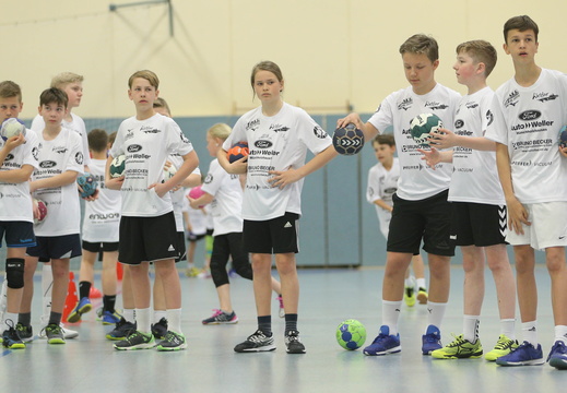 handballcamp-2019-143