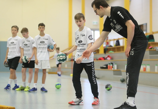 handballcamp-2019-144