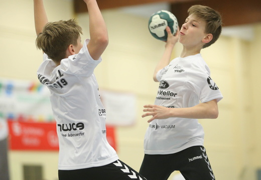 handballcamp-2019-145