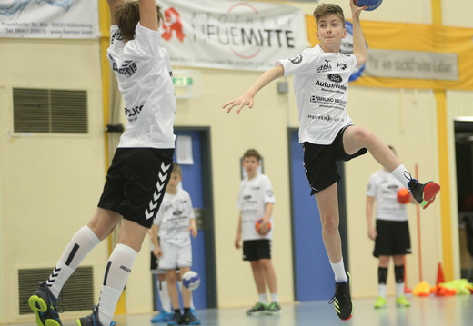 handballcamp-2019-146