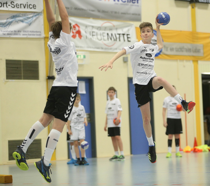 handballcamp-2019-146.JPG